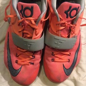 KD VII - 35,000 Degrees 13